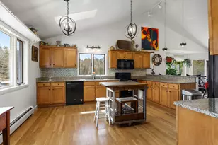7 Bushy Isle View, Phippsburg, ME 04562 - Photo 20