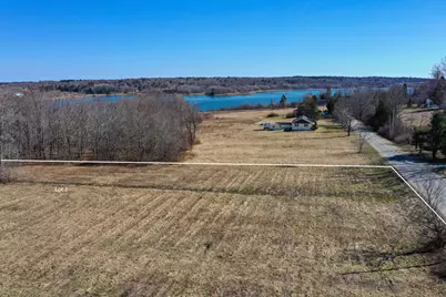 U8 L37 School Street, Stockton Springs, ME 04981 - Photo 14