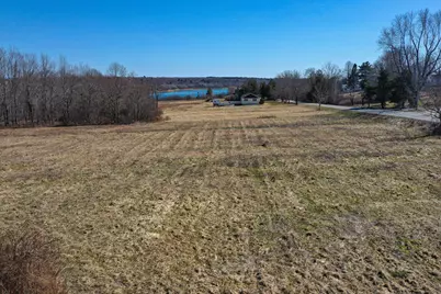 U8 L37 School Street, Stockton Springs, ME 04981 - Photo 12