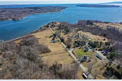 U8 L37 School Street, Stockton Springs, ME 04981 - Photo 4