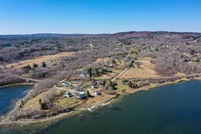 U8 L37 School Street, Stockton Springs, ME 04981 - Photo 16