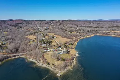 U8 L37 School Street, Stockton Springs, ME 04981 - Photo 18