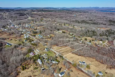 U8 L37 School Street, Stockton Springs, ME 04981 - Photo 10