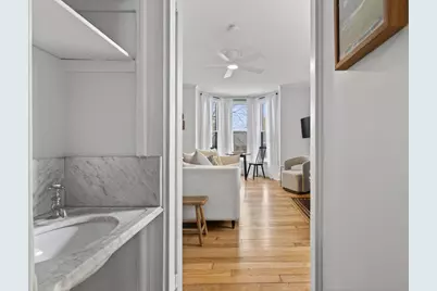 138 Pine Street #3, Portland, ME 04102 - Photo 18