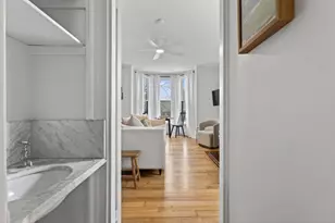 138 Pine St, Portland, ME 04102 - Photo 18