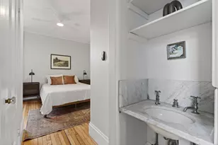 138 Pine St, Portland, ME 04102 - Photo 14