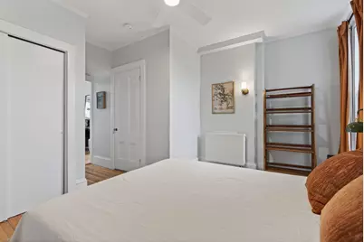 138 Pine Street #3, Portland, ME 04102 - Photo 16