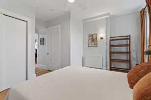 138 Pine St, Portland, ME 04102 - Photo 16