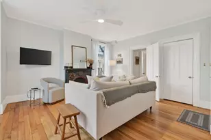 138 Pine St, Portland, ME 04102 - Photo 22