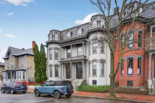 138 Pine St, Portland, ME 04102 - Photo 1