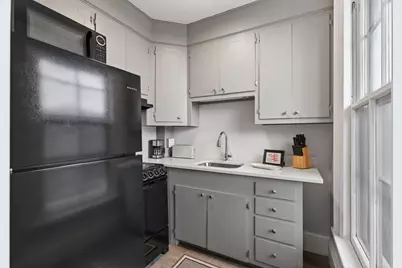 138 Pine Street #3, Portland, ME 04102 - Photo 8