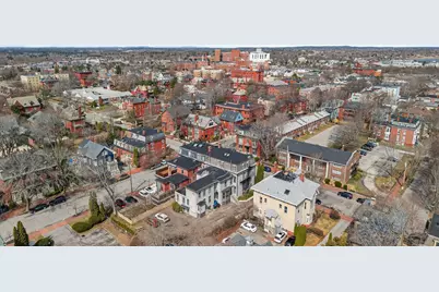 138 Pine Street #3, Portland, ME 04102 - Photo 30