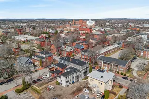 138 Pine St, Portland, ME 04102 - Photo 30