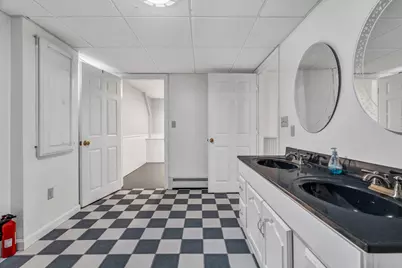 12 Surrey Lane, Hampden, ME 04444 - Photo 70