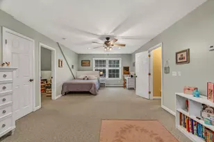 12 Surrey Ln, Hampden, ME 04444 - Photo 52