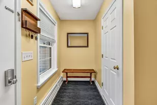 12 Surrey Ln, Hampden, ME 04444 - Photo 8