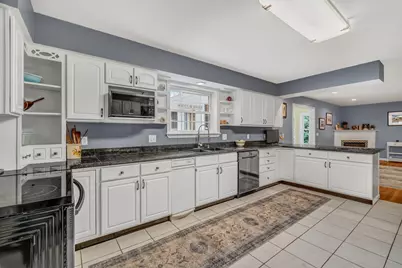 12 Surrey Lane, Hampden, ME 04444 - Photo 14