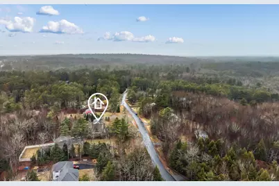 12 Surrey Lane, Hampden, ME 04444 - Photo 88