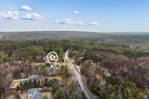 12 Surrey Ln, Hampden, ME 04444 - Photo 88