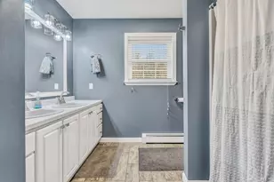 12 Surrey Ln, Hampden, ME 04444 - Photo 40
