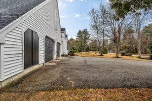 12 Surrey Ln, Hampden, ME 04444 - Photo 82