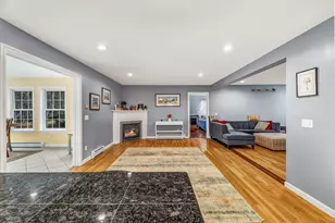 12 Surrey Ln, Hampden, ME 04444 - Photo 22