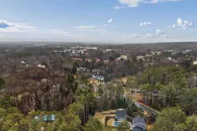 12 Surrey Lane, Hampden, ME 04444 - Photo 78