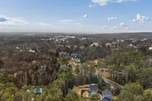 12 Surrey Ln, Hampden, ME 04444 - Photo 78