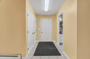 12 Surrey Ln, Hampden, ME 04444 - Photo 14