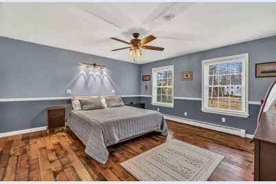 12 Surrey Lane, Hampden, ME 04444 - Photo 36