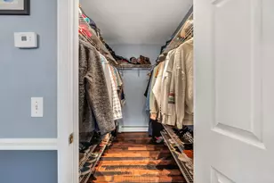 12 Surrey Ln, Hampden, ME 04444 - Photo 42