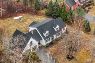 12 Surrey Ln, Hampden, ME 04444 - Photo 86