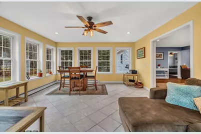 12 Surrey Lane, Hampden, ME 04444 - Photo 34