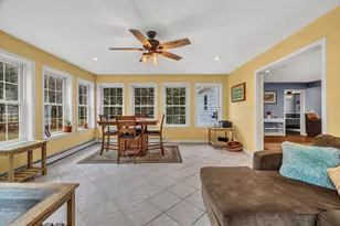 12 Surrey Ln, Hampden, ME 04444 - Photo 34