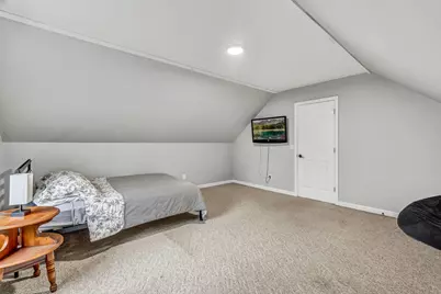 12 Surrey Lane, Hampden, ME 04444 - Photo 50