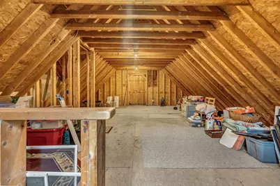 12 Surrey Lane, Hampden, ME 04444 - Photo 56