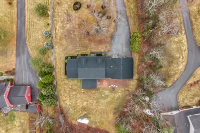 12 Surrey Lane, Hampden, ME 04444 - Photo 86