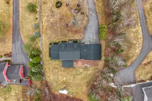 12 Surrey Ln, Hampden, ME 04444 - Photo 86