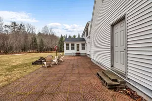 12 Surrey Ln, Hampden, ME 04444 - Photo 76