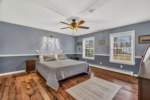 12 Surrey Ln, Hampden, ME 04444 - Photo 38