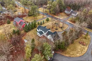 12 Surrey Ln, Hampden, ME 04444 - Photo 76
