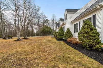 12 Surrey Lane, Hampden, ME 04444 - Photo 84