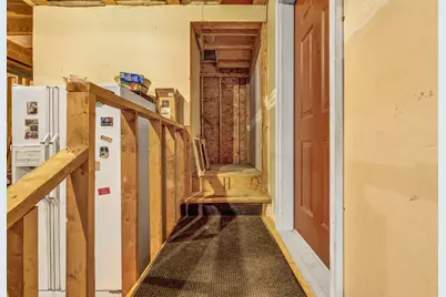 12 Surrey Lane, Hampden, ME 04444 - Photo 58