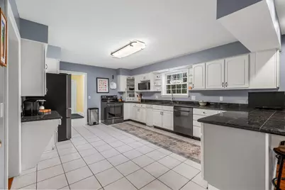 12 Surrey Lane, Hampden, ME 04444 - Photo 16