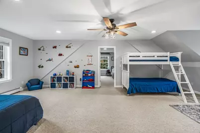 12 Surrey Lane, Hampden, ME 04444 - Photo 44