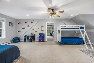 12 Surrey Ln, Hampden, ME 04444 - Photo 44