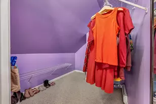 12 Surrey Ln, Hampden, ME 04444 - Photo 52