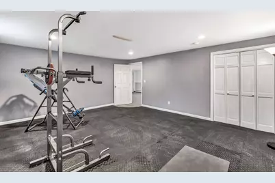 12 Surrey Lane, Hampden, ME 04444 - Photo 66