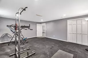 12 Surrey Ln, Hampden, ME 04444 - Photo 66