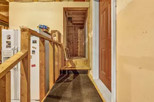 12 Surrey Ln, Hampden, ME 04444 - Photo 58